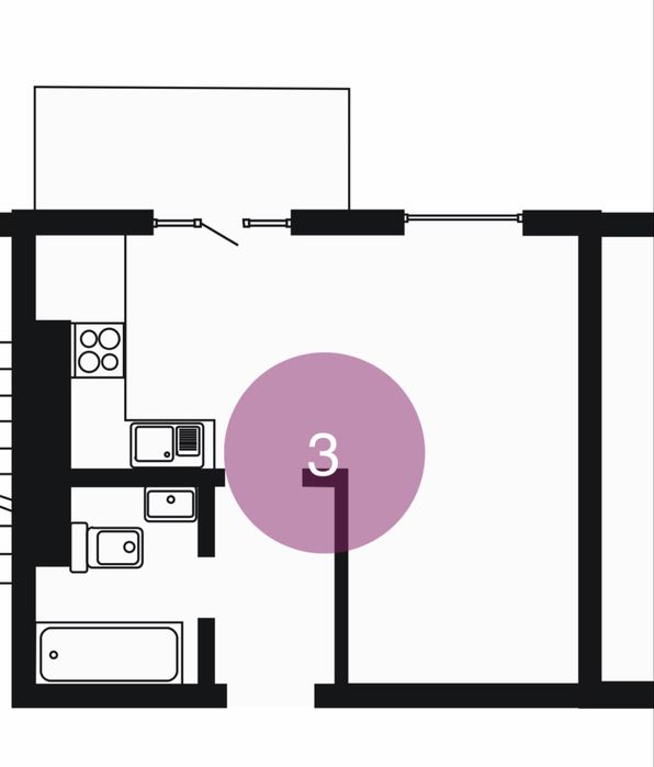 Національний , Стрийська , Франківський