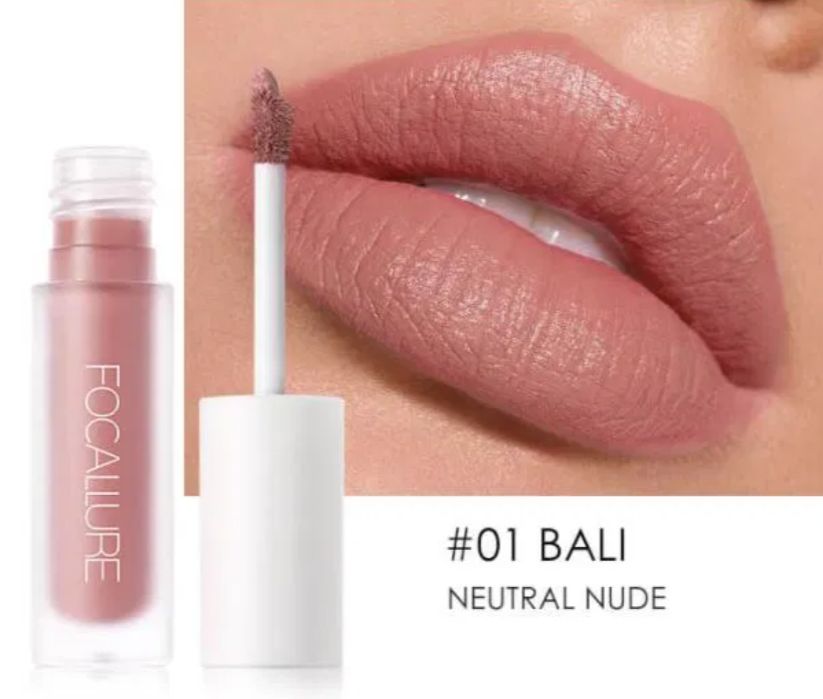 Matte Foundation | NEW | High Coverage425519091810969603