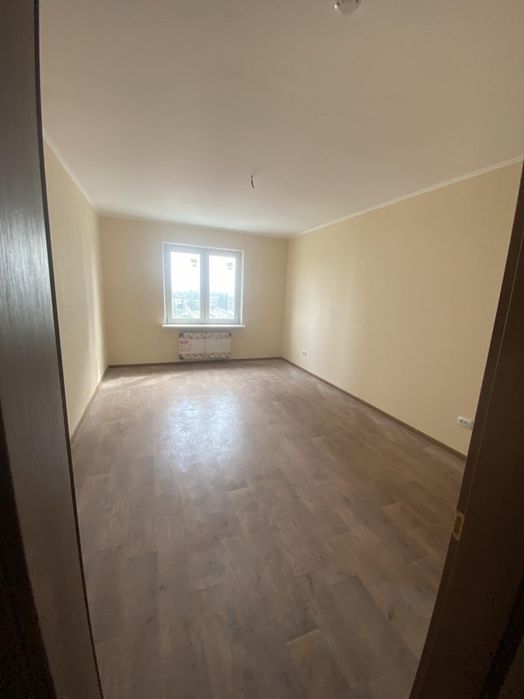 2-кімнатна квартира за адресою пров. Енергетиків (площа 72,4 м²) - Atlanta.ua - фото 2