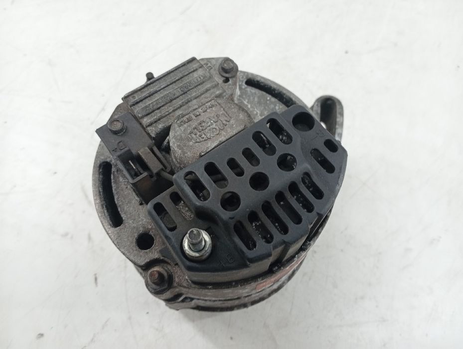 Alternador - FIAT UNO (146_) | 83 - 06
