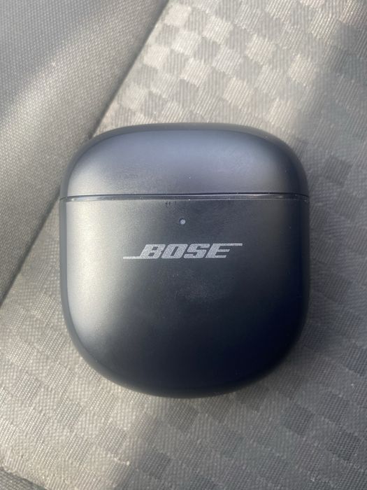 Продам наушники Bose