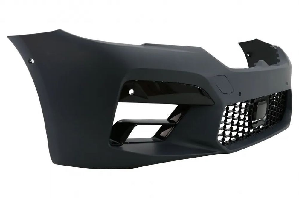 Body Kit Bmw Série 5 G30 (2020 em diante) Look M5