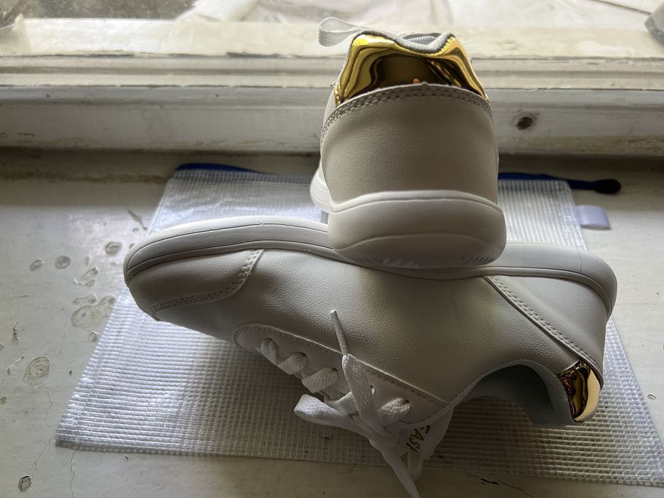 Кросівки barefoot анатомічні жіночі 37 розмір