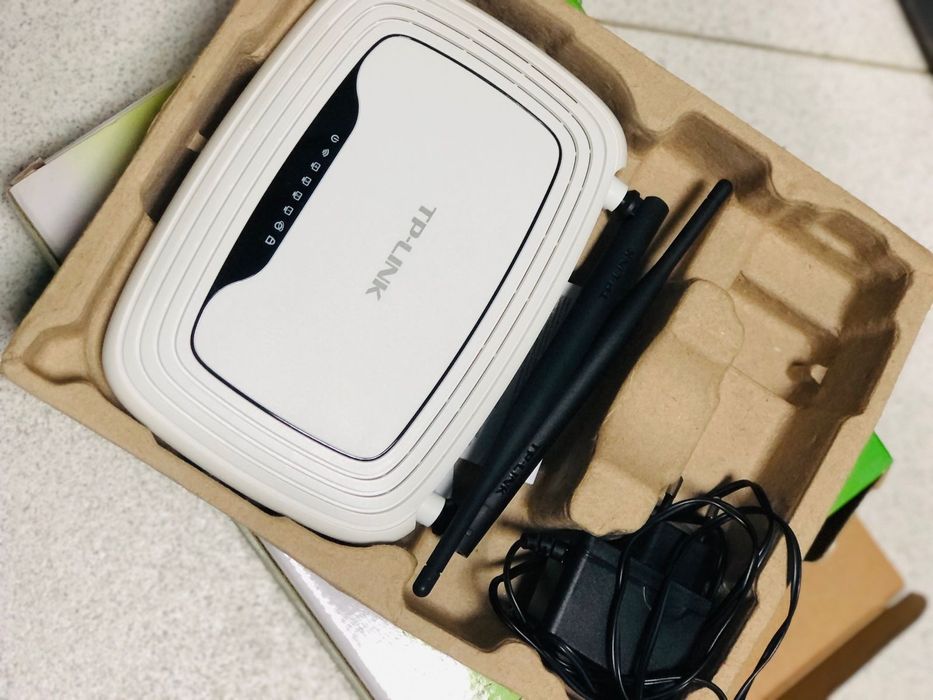 TP-Link new!!!!!64584773022338122