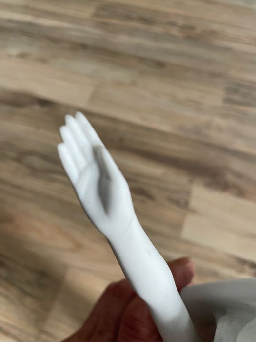 Goebel figurka Wenus