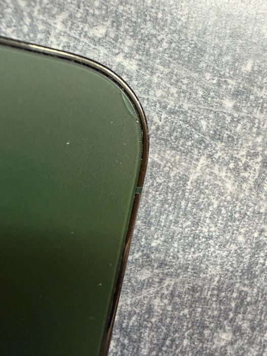 Iphone 13 Pro Max 256GB