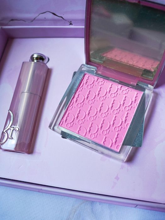 Подарунковий набір Dior