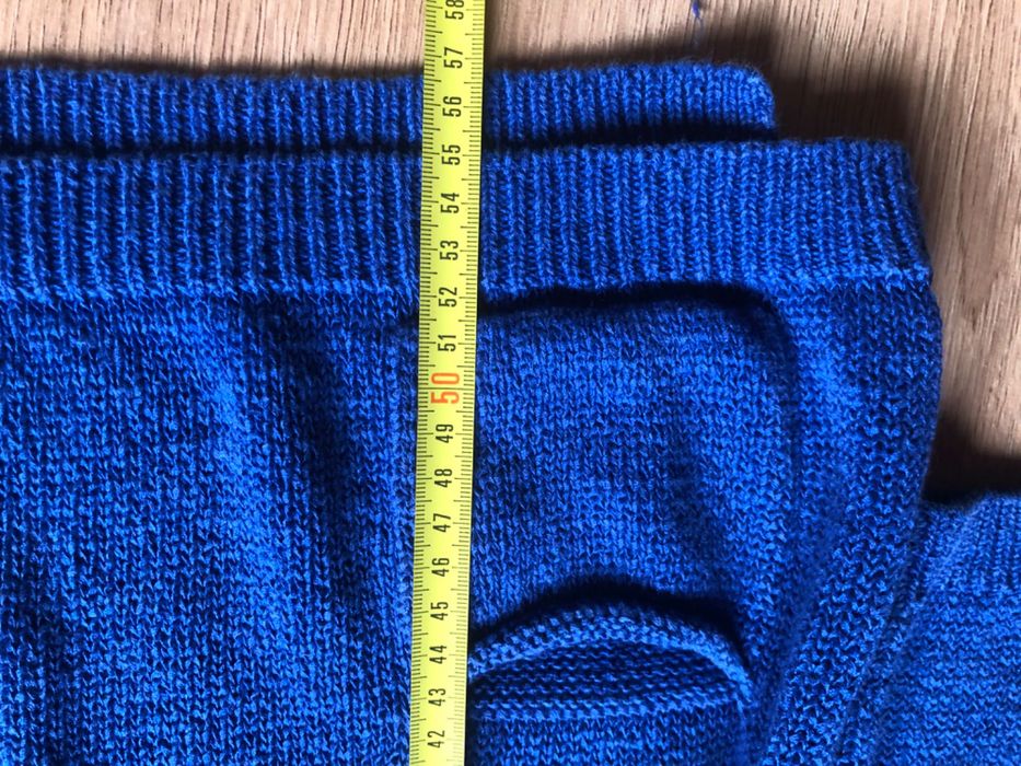 Sweter White Stuff rozm. 14m