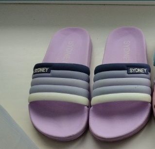 Сандалі шлёпки  босоніжки кеди Clarks,jong golf,super fit,кеди,тапки