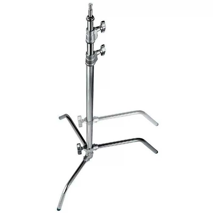 Statyw fotograficzny Manfrotto Avenger C-Stand MA2033L - 2 sztuki