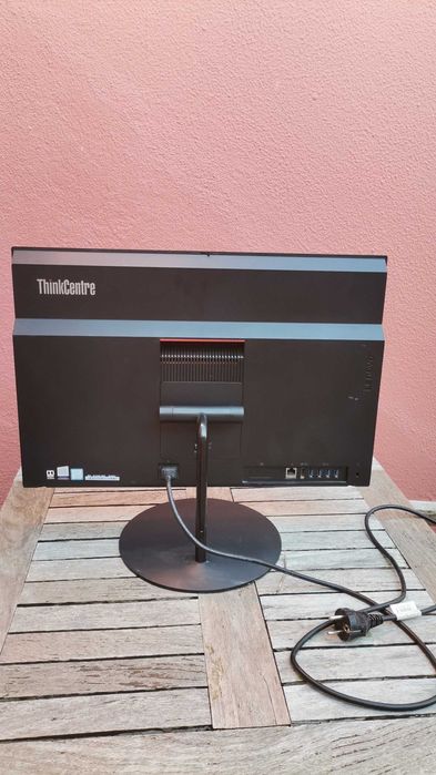 Lenovo ThinkCentre M810z