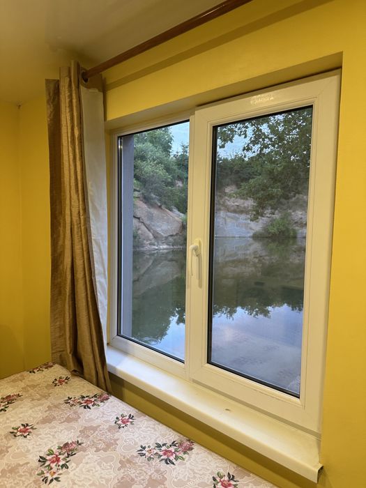 Здам Подобово дім квартира договірна вільна новий рік