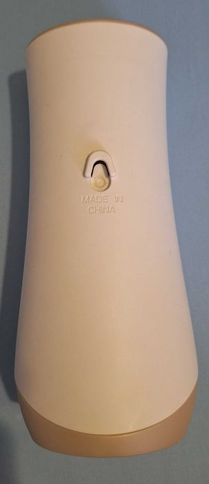Glade Automatyczny Odświeżacz powietrza
