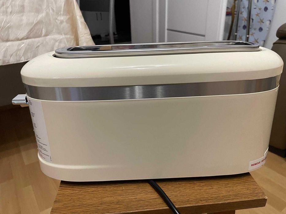 Toster KitchenAid