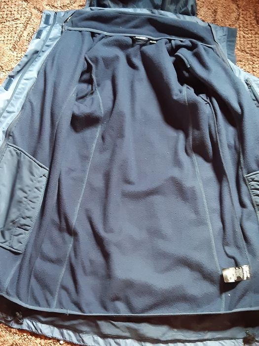 Kurtka damska rozm.40/42