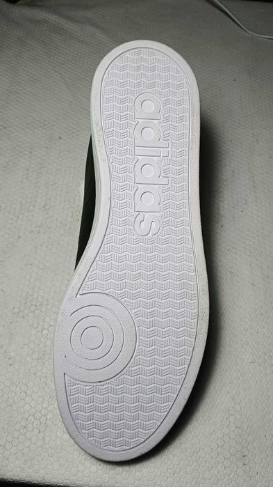 Adidas NEO Originais Novos  Nº45 / 10,5