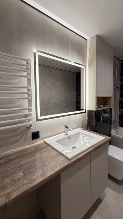 Продаж центр вул Білогірська єр іо меблі та техніка