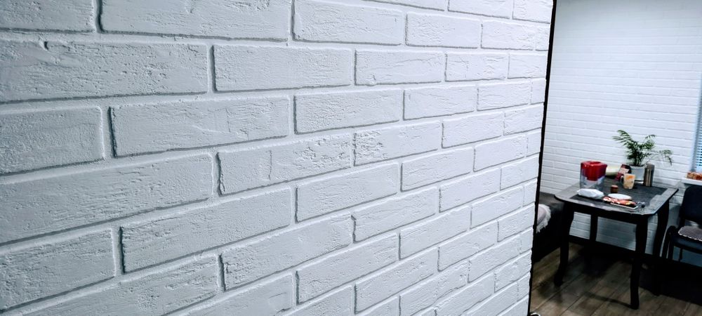 Ремонт та будівництво. Ремонт квартир.