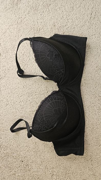 Biustonosz Sinsay 80C