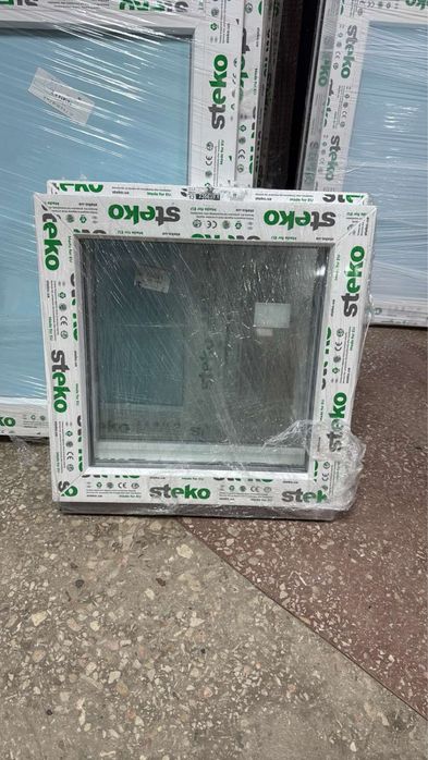 Вікно металопластикове по найкращих цінах | Купуй готові вікна дешево