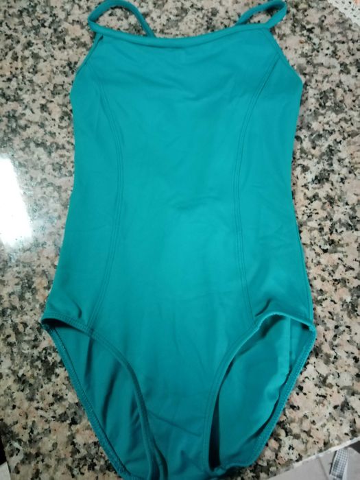 Maillot de criança 10 anos