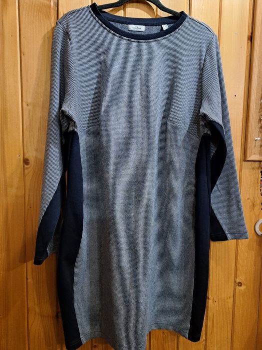 Sukienka Tchibo rozm.44/46