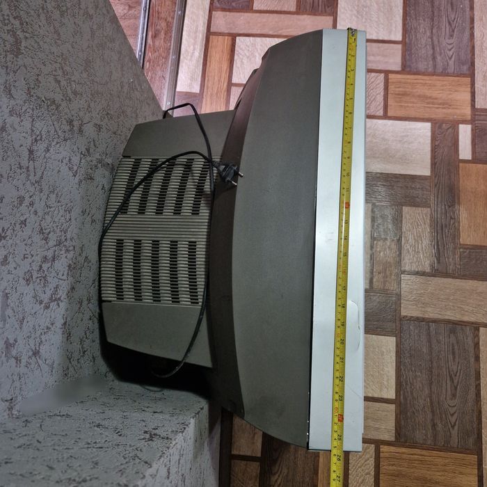 Телевізор Samsung