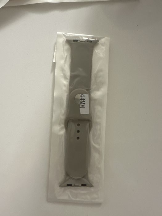 Pasek do Apple Watch