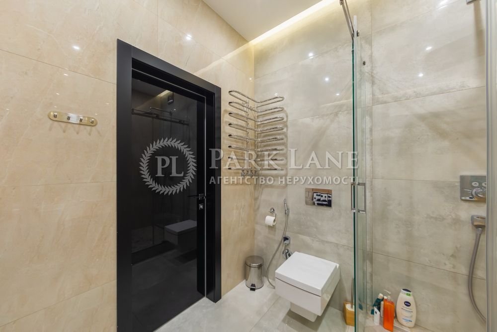 2-кімнатна квартира за адресою вул. Дарвіна (площа 100 м²) - Atlanta.ua - фото 12