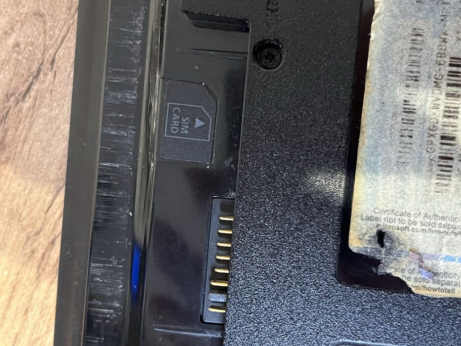 Samsung n150 netbook