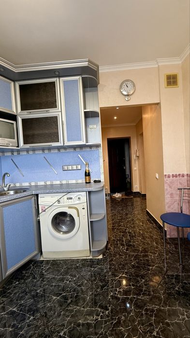Продаж 2 кім. Квартири 11 мкрн. Лівий берег