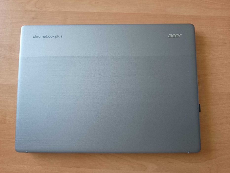 Acer Chromebook Plus314  CB514-3H-R36J Gwarancja