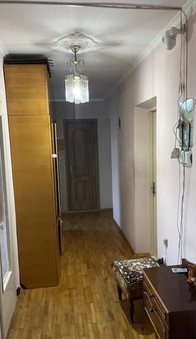 Продаж 4 кім.к-ри,Левандівка 83тис.дол США