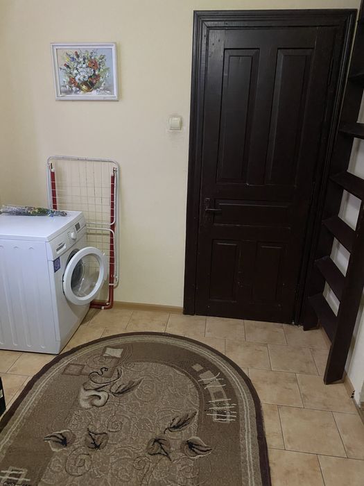 Будинок особняк 1986р