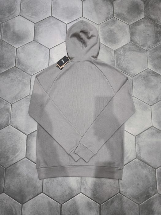 Кофта Зипхуди Boss Size S Original Hugo Boss