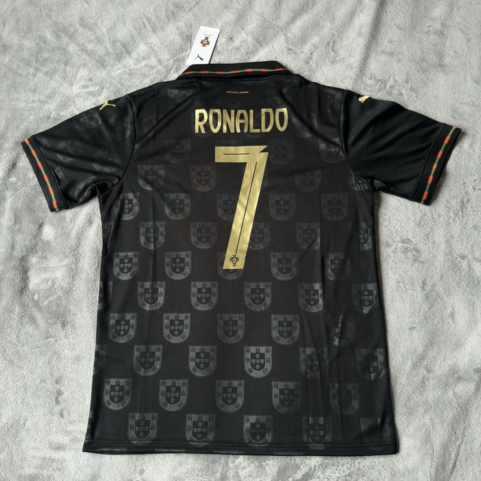 Camisolas  2026 (M, L, XL)