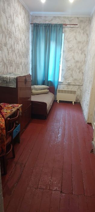 Здам 1 комнату кв г смила район швченкого