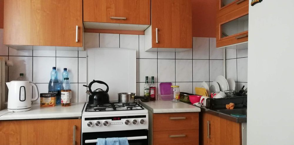 Zdjęcie 3