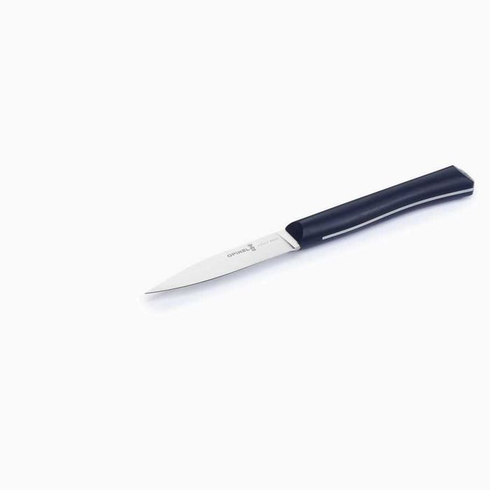 Opinel Intempora Paring 225 002223 нож премиум Франція сталь нержавійка 226 ніж комплектом та окремо