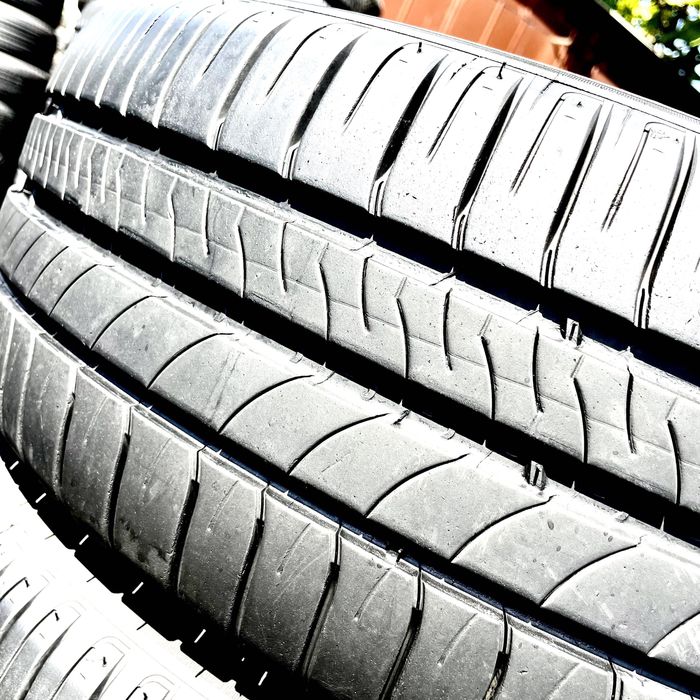 205/55/16 Michelin Energy Saver | 95%остаток | летние шины