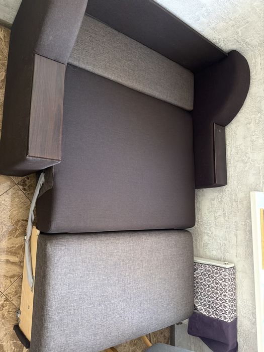 Продам диван самовивіз ірпінь