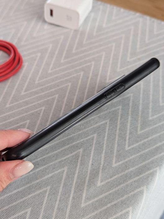 One Plus Nord N10 5G