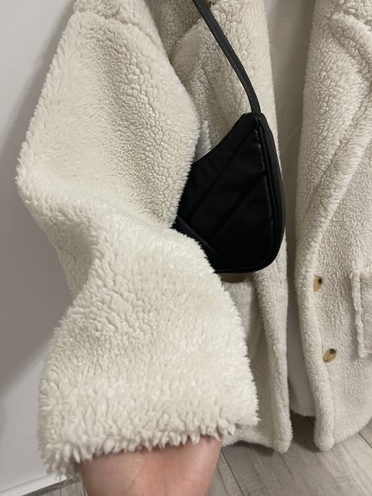 Шубки жіночі.