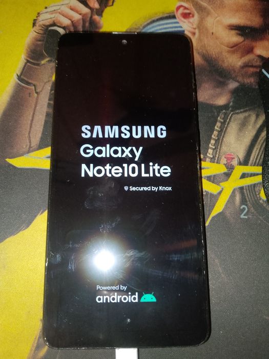 Продам в добрые руки