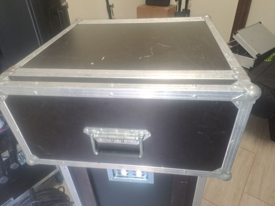 Mikrofony sennheiser ew 100 g2