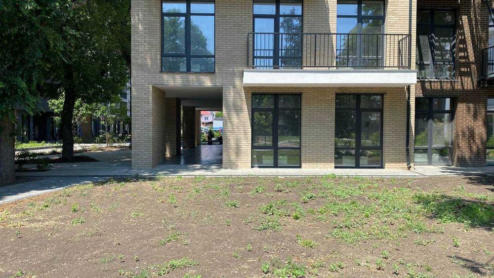 Commercial real estate at st. Bandery Stepana (area 40 m²) - Atlanta.ua - photo 12