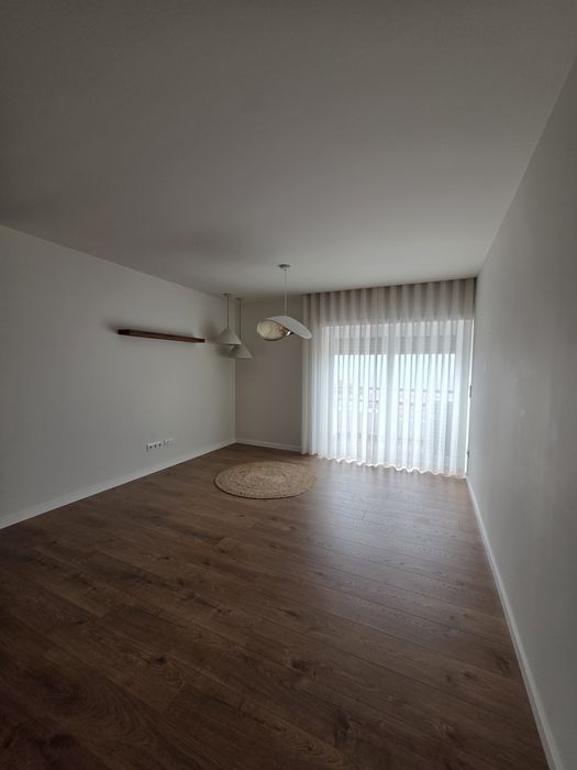 Apartamento T2 à venda em Ericeira, Mafra — foto 4