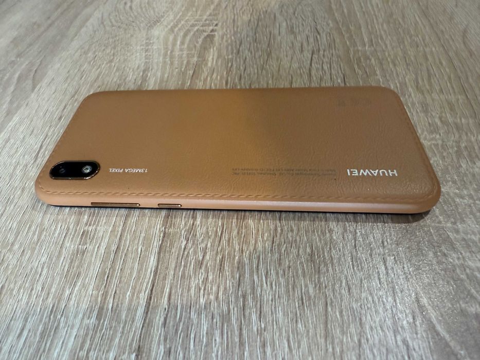 Telefon Huawei Y5
