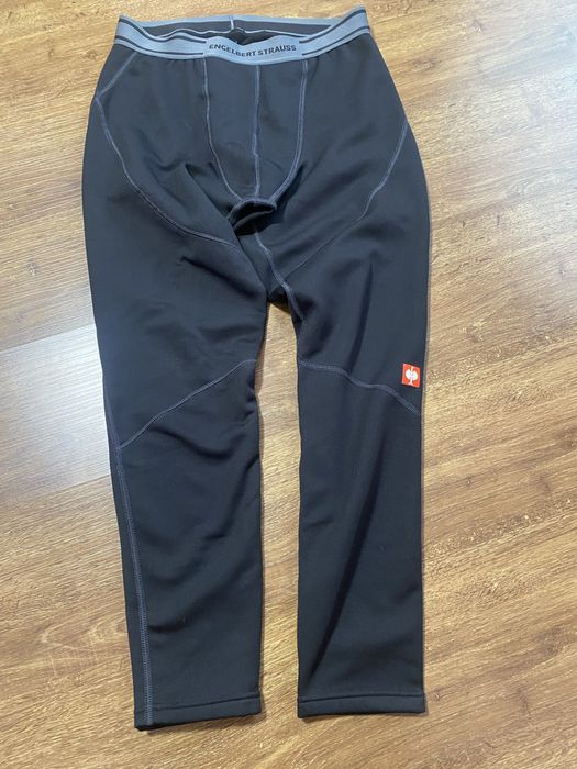 Термобілизна Engelbert Strauss L