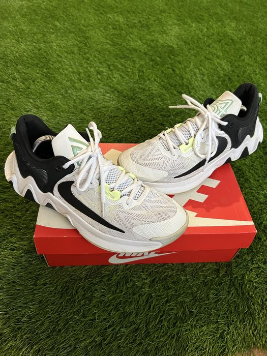 Кросівки найк 43, 27.5см